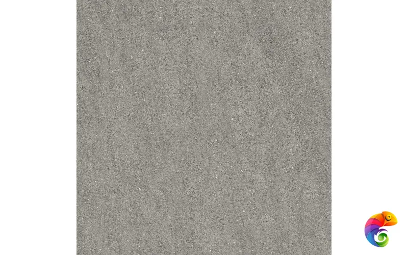 Керамогранит Cosmo Grey SUGA 60x60 Eco Artcer