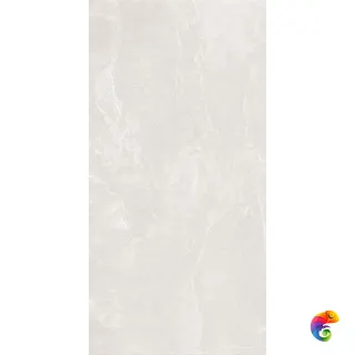 D’Stone White MATT GHR 120x60