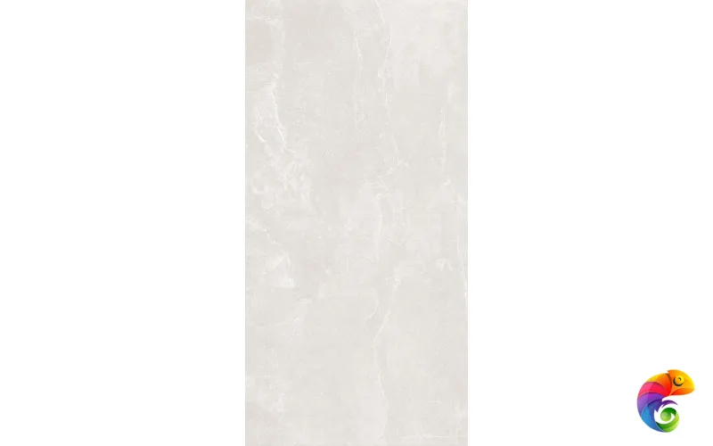 Керамогранит D’Stone White MATT GHR 120x60 Stone Artcer