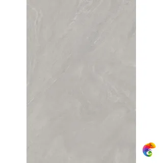 Georgia Grey MATT 180x120