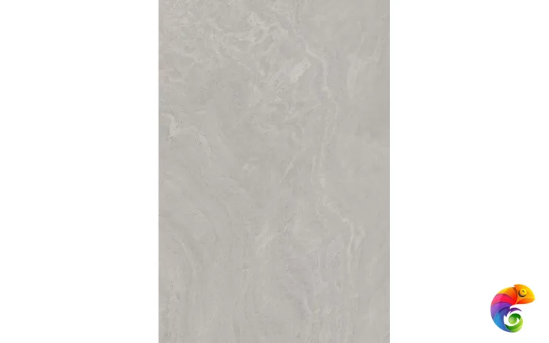 Керамогранит Georgia Grey MATT 180x120 1XL Artcer