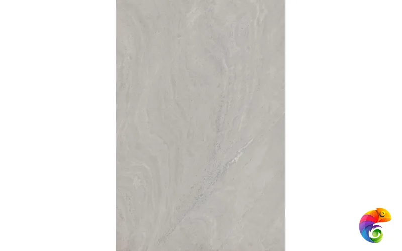 Керамогранит Georgia Grey MATT 180x120 1XL Artcer