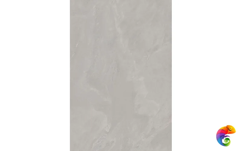 Керамогранит Georgia Grey MATT 180x120 1XL Artcer