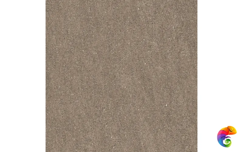 Керамогранит Montage Grafite SUGA 60x60 Eco Artcer