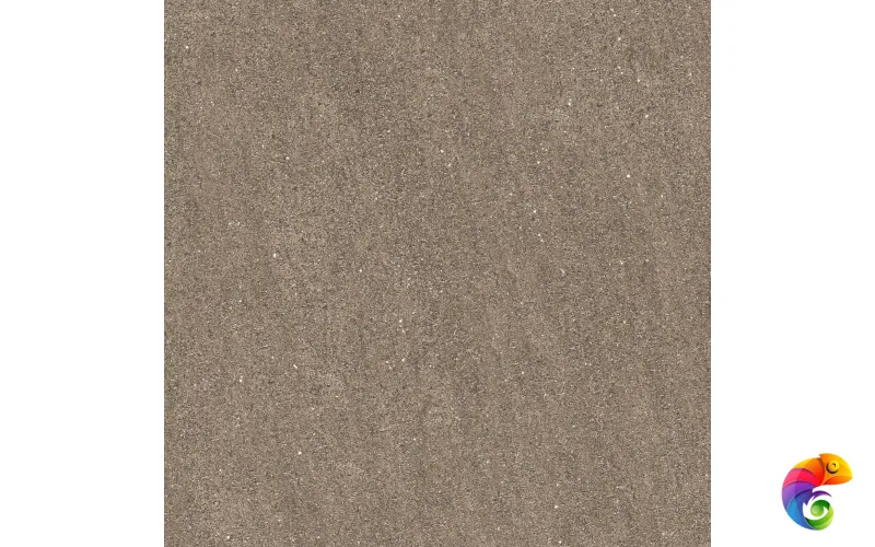 Керамогранит Montage Grafite SUGA 60x60 Eco Artcer