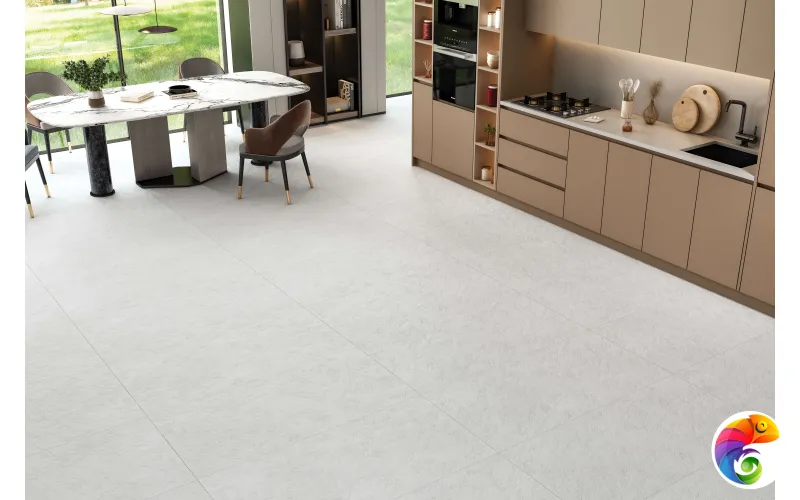 Керамогранит Porto White MATT 120x60 Stone Artcer