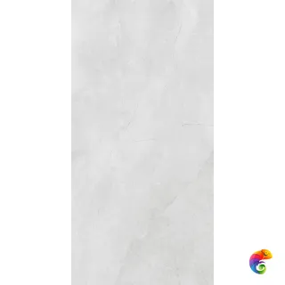 Porto White MATT 120x60