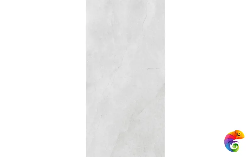 Керамогранит Porto White MATT 120x60 Stone Artcer