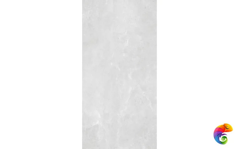 Керамогранит Porto White MATT 120x60 Stone Artcer