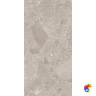 Teraco Snowflake GRIP 120x60