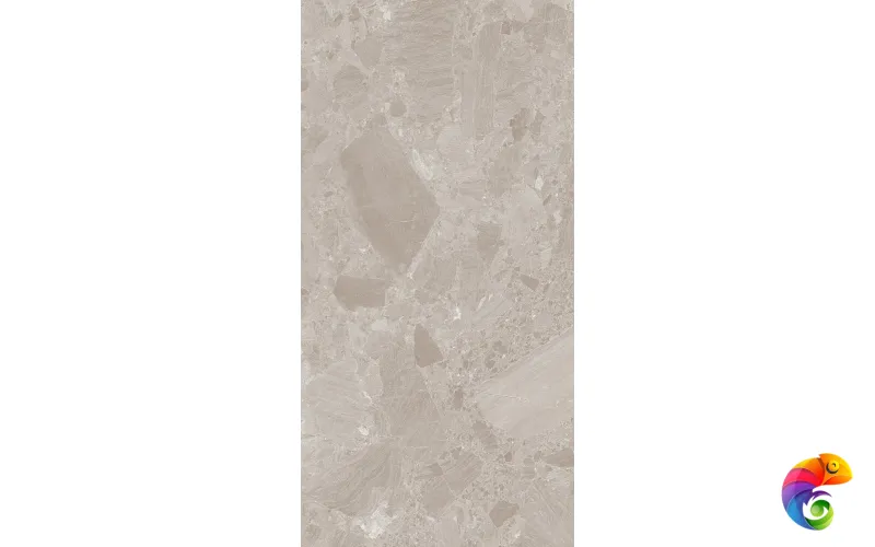 Керамогранит Teraco Snowflake GRIP 120x60 Stone Artcer