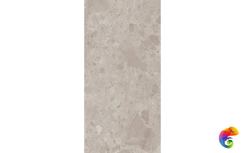 Керамогранит Teraco Snowflake GRIP 120x60 Stone Artcer