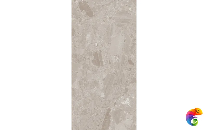 Керамогранит Teraco Snowflake GRIP 120x60 Stone Artcer