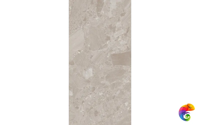 Керамогранит Teraco Snowflake GRIP 120x60 Stone Artcer