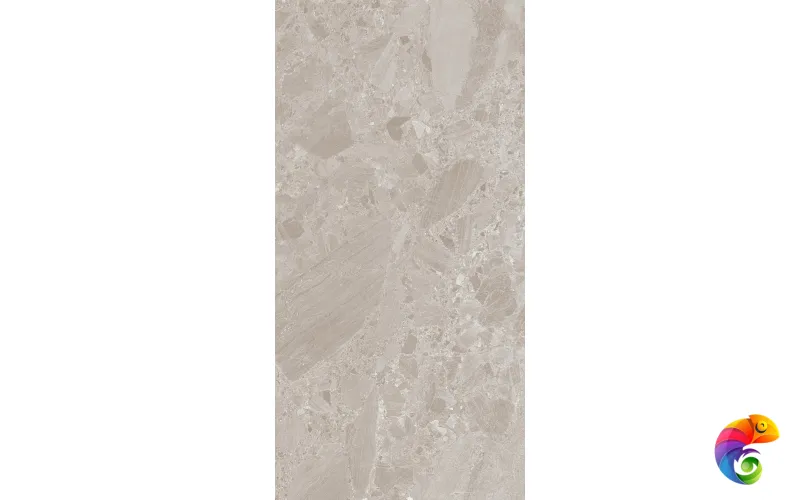 Керамогранит Teraco Snowflake GRIP 120x60 Stone Artcer