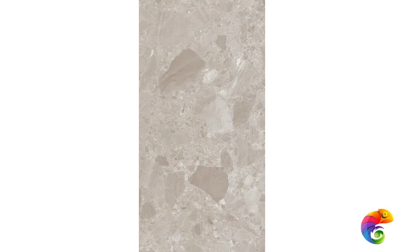 Керамогранит Teraco Snowflake GRIP 120x60 Stone Artcer