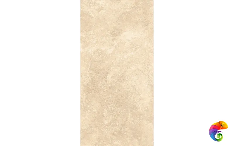 Керамогранит Travi Cross Natural MATT GHR 120x60 Stone Artcer