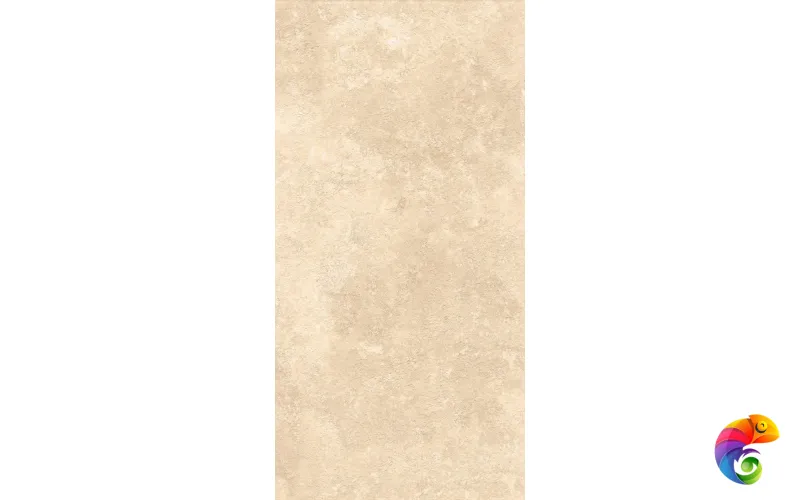 Керамогранит Travi Cross Natural MATT GHR 120x60 Stone Artcer