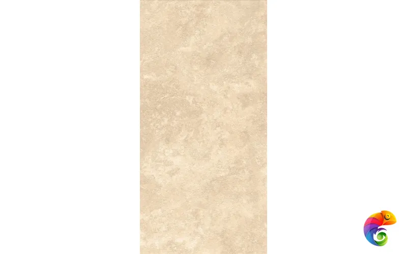 Керамогранит Travi Cross Natural MATT GHR 120x60 Stone Artcer