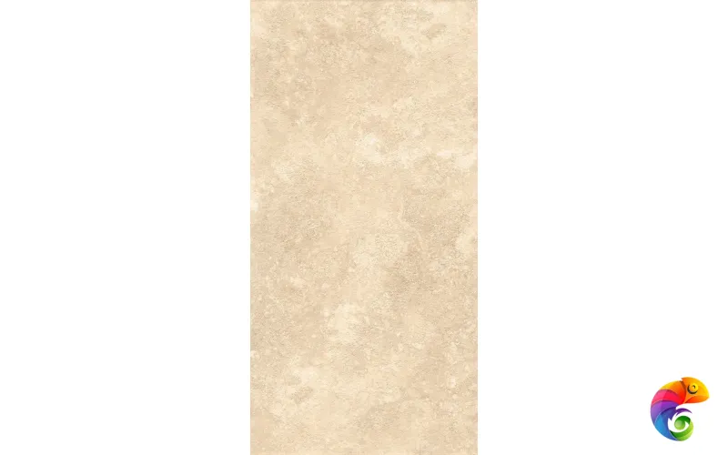 Керамогранит Travi Cross Natural MATT GHR 120x60 Stone Artcer