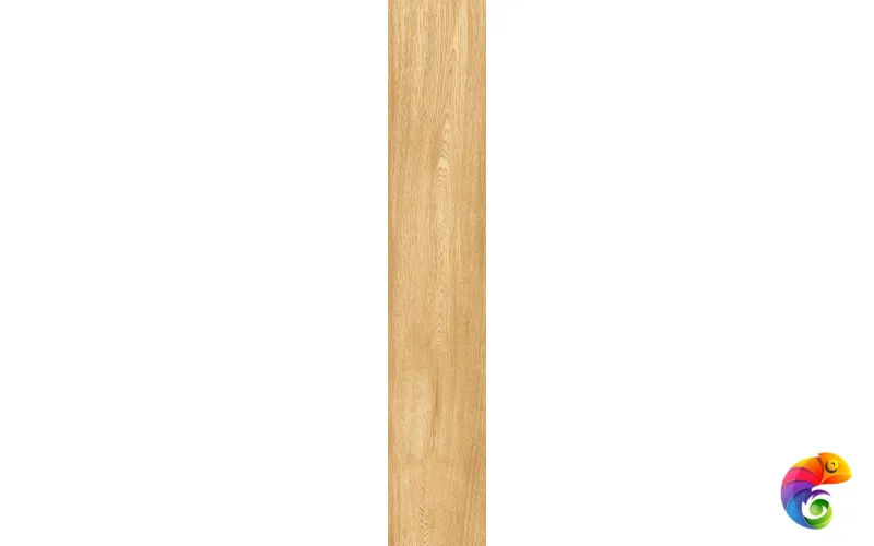 Керамогранит Parma Honey MATT 120x20 Wood Artcer