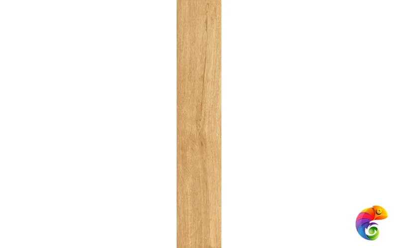 Керамогранит Parma Honey MATT 120x20 Wood Artcer