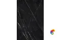 Керамогранит Marine Black MATT 180x120 1XL Artcer