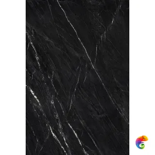 Marine Black MATT 180x120