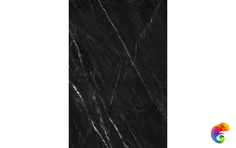 Керамогранит Marine Black MATT 180x120 1XL Artcer