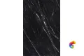 Керамогранит Marine Black MATT 180x120 1XL Artcer