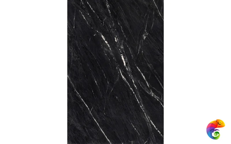 Керамогранит Marine Black MATT 180x120 1XL Artcer