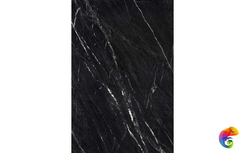 Керамогранит Marine Black MATT 180x120 1XL Artcer