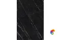 Керамогранит Marine Black MATT 180x120 1XL Artcer