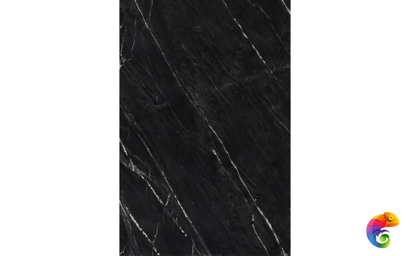 Керамогранит Marine Black MATT 180x120 1XL Artcer