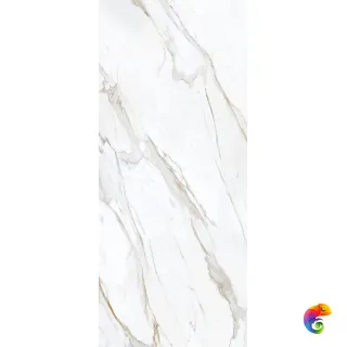 Calacatta Gold Vecchio MATT 280x120