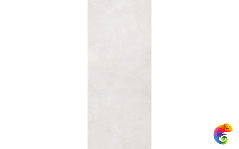 Керамогранит Cream MATT 280x120 2XL Artcer