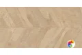 Керамогранит Chevron Maple MATT 120x60 Artwood Ibero