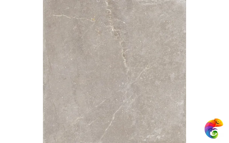 Керамогранит Taupe SOFT 90x90 Bleuemix Keraben