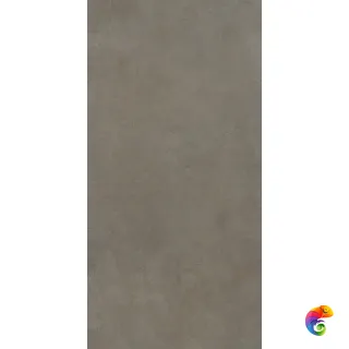 Azure Moca 5.5 mm MATT 120x60