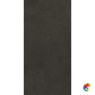 Azure Nero 5.5 mm MATT 120x60