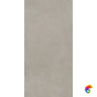 Azure Smoke 5.5 mm MATT 120x60