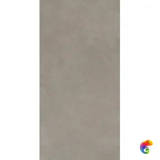 Azure Verde 5.5 mm MATT 120x60