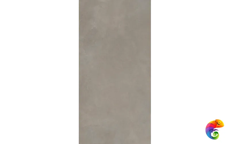 Керамогранит Azure Verde 5.5 mm MATT 120x60 Cement Artcer