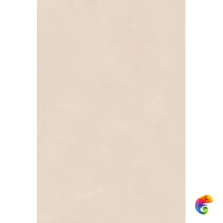 Rosata Tusk MATT 180x120