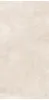 Beige MATT 60x120