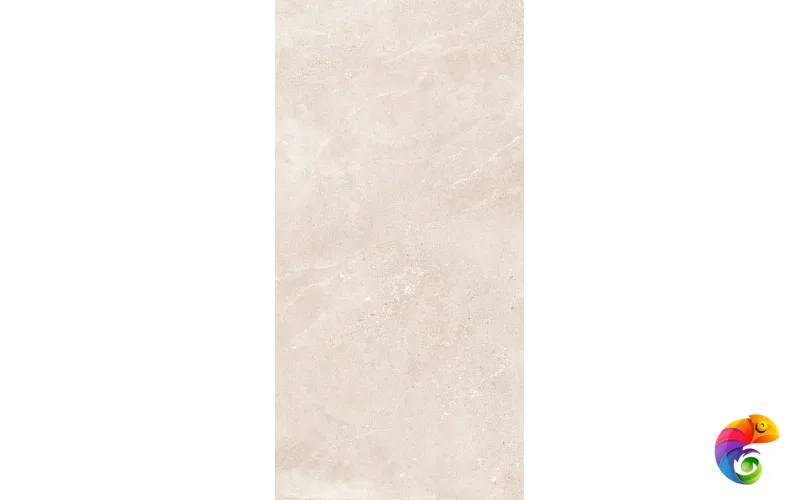 Керамогранит Beige MATT 60x120 Lune Ibero