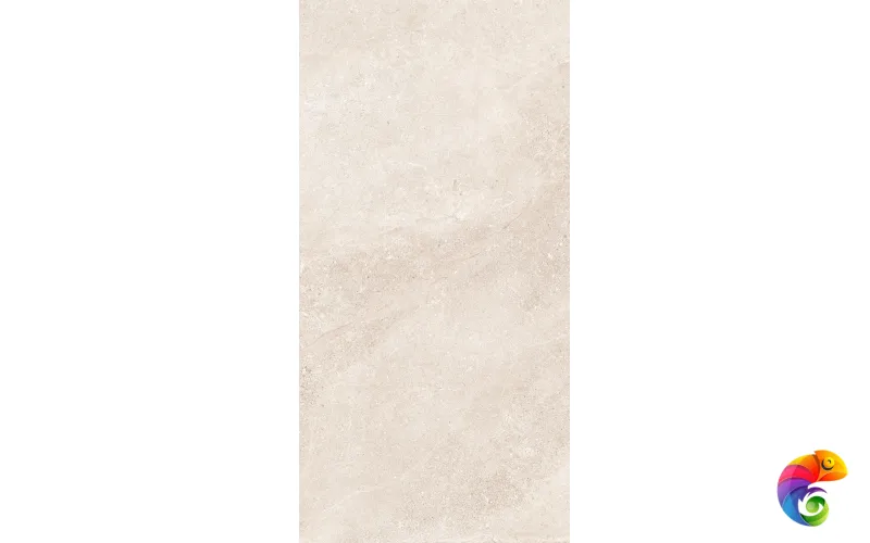 Керамогранит Beige MATT 60x120 Lune Ibero