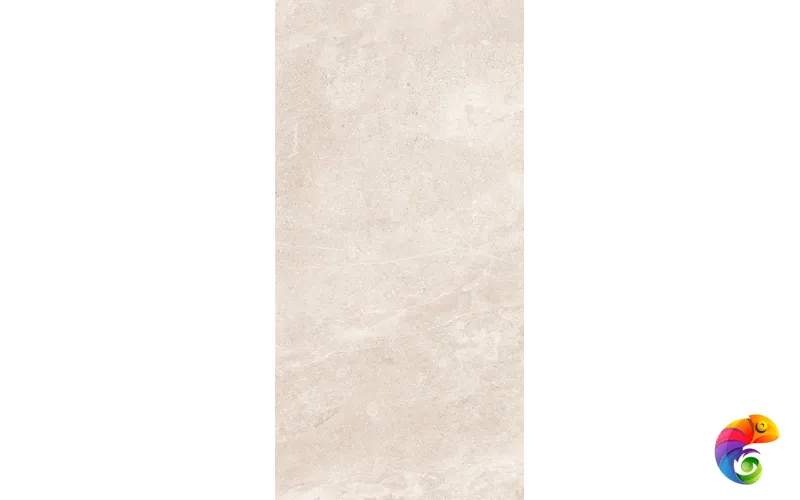 Керамогранит Beige MATT 60x120 Lune Ibero