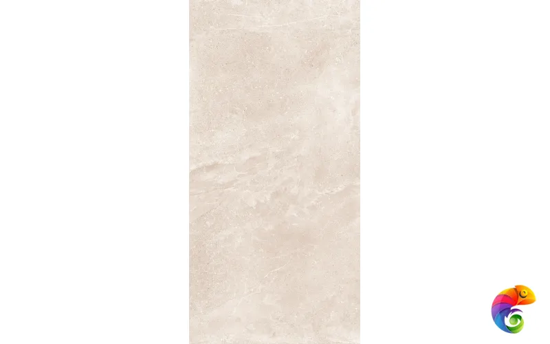 Керамогранит Beige MATT 60x120 Lune Ibero