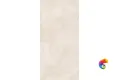 Керамогранит Beige MATT 60x120 Lune Ibero
